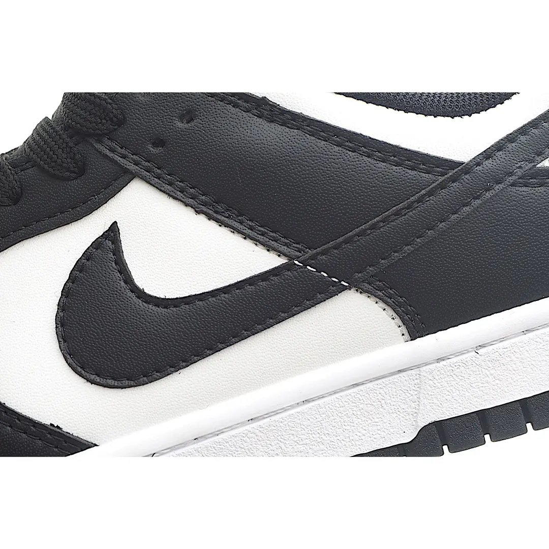 Replica Nike Dunk Low Sneakers - A Comprehensive Guide | YtaYta