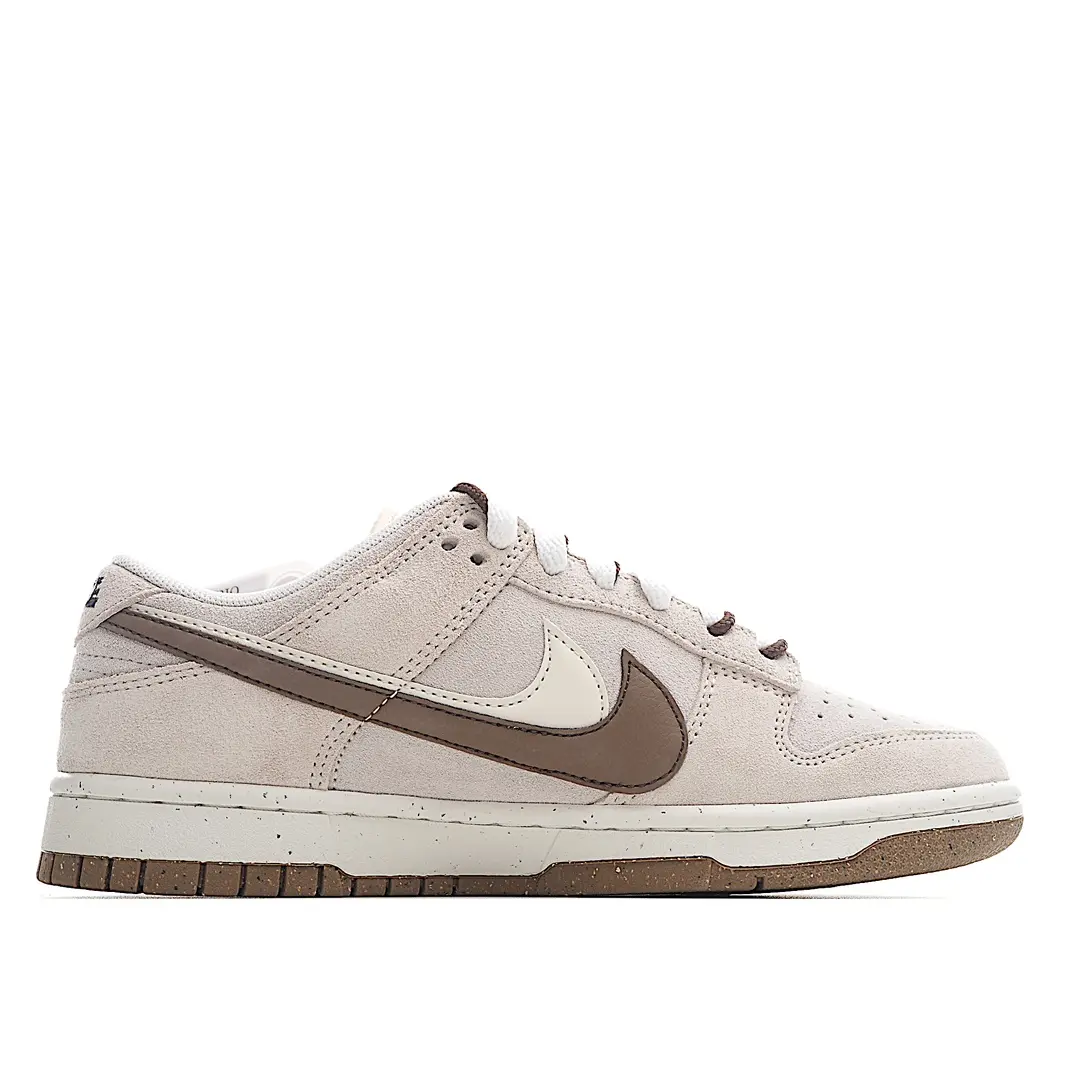 The Ultimate Guide to Replica Nike Dunk Low Sneakers: Quality, Style, and Value | YtaYta