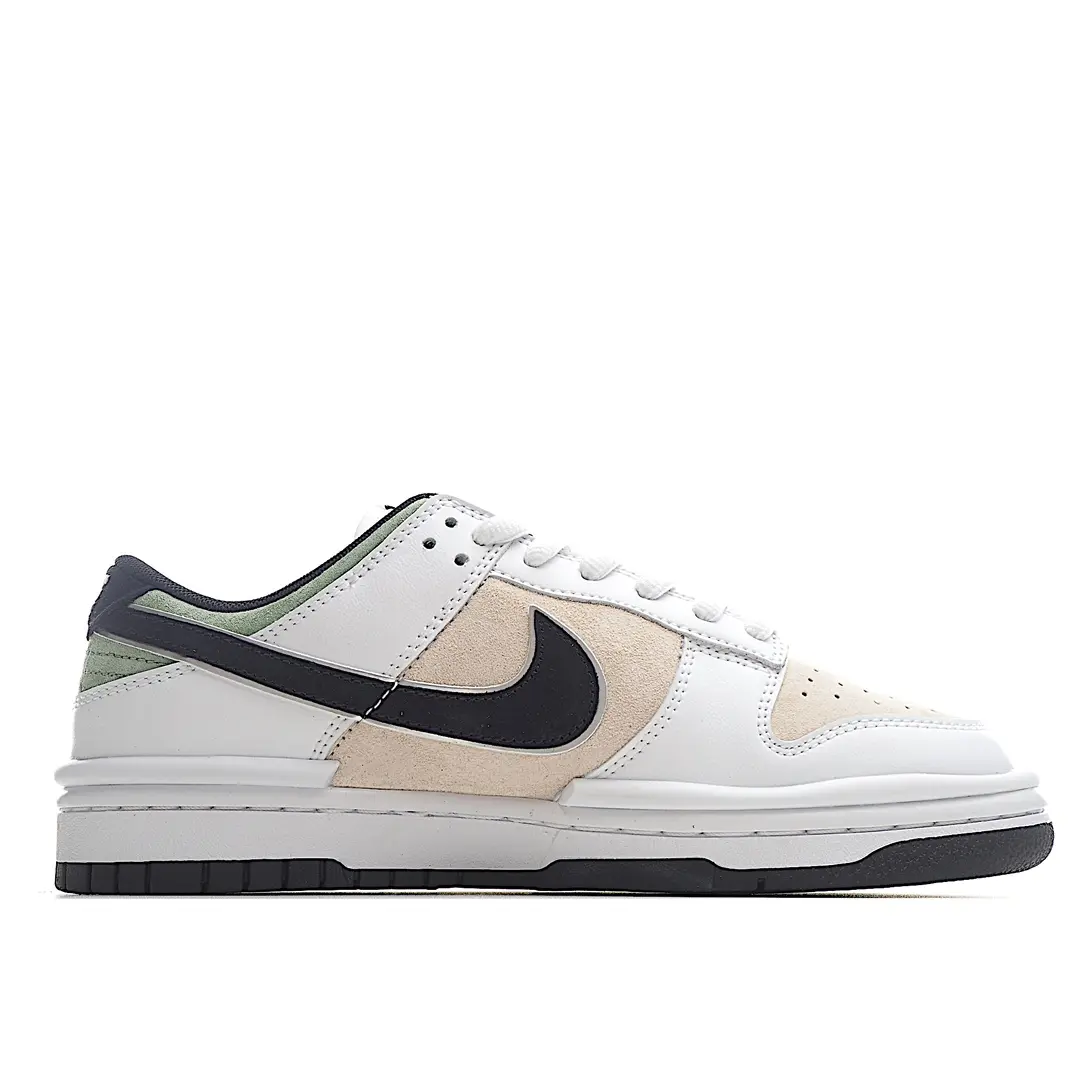 Exploring the Otomo Katsuhiro x Nike SB Dunk Low Replica in Light Jade Yellow | YtaYta