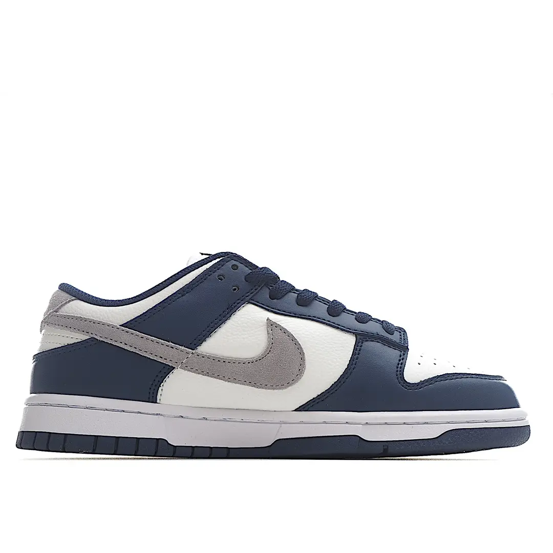 Nike Dunk Low 'Midnight Navy' Replica Review: Pros and Cons | YtaYta