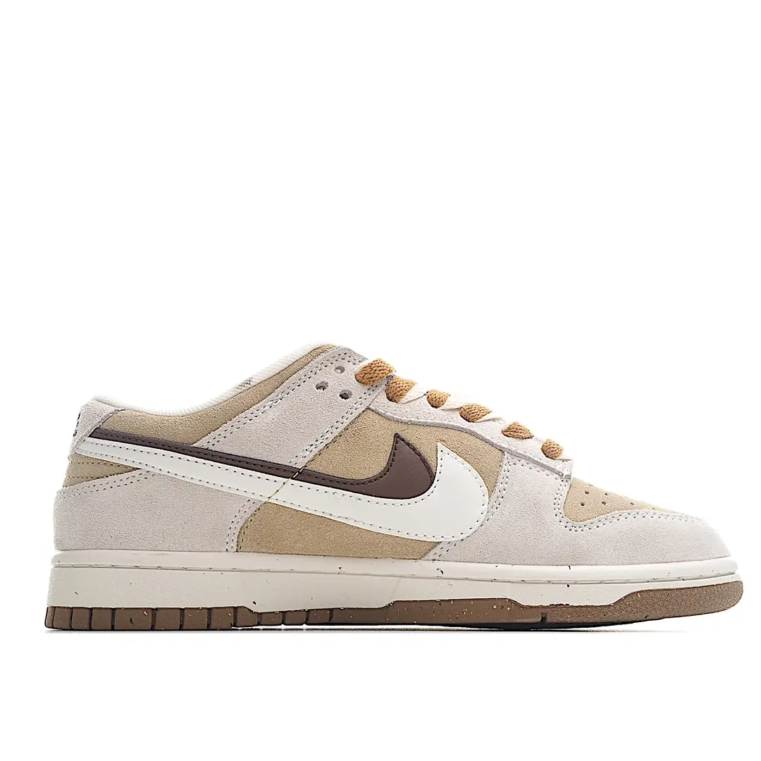 Unveiling the Best Replica Nike SB Dunk Low Year of the Rabbit Fossil Stone 2023 | YtaYta