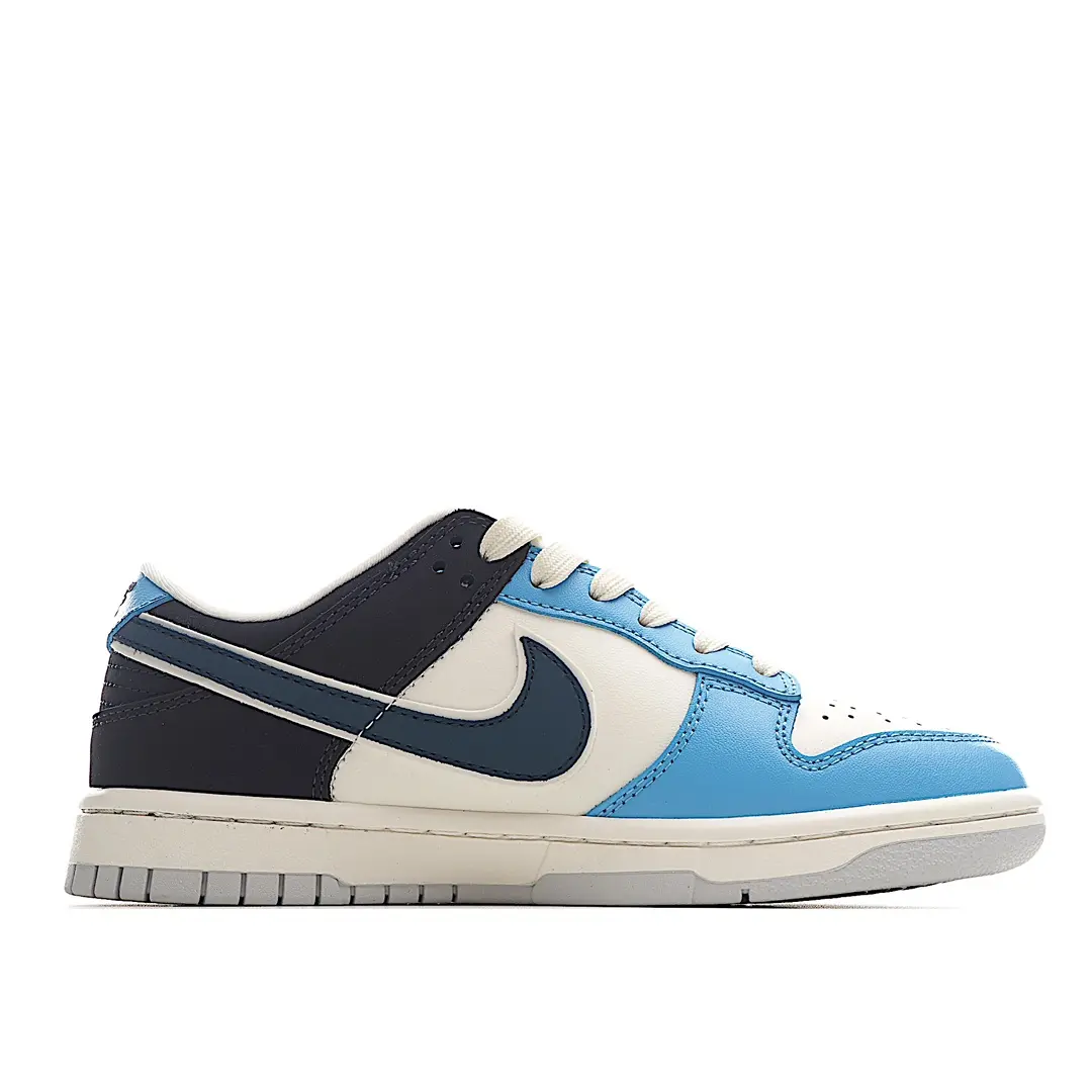 The Allure of Replica Nike SB Dunk Low Sneakers: A Deep Dive | YtaYta