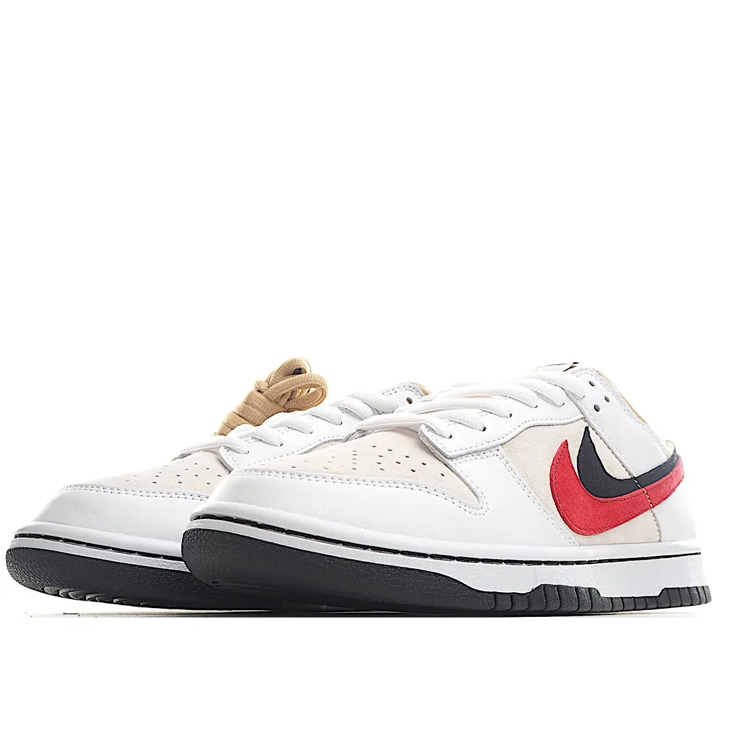 Replica Fake Rep Dunk Low Nk Air Dunk Low 3.0 Remastered: Style and Savings | YtaYta