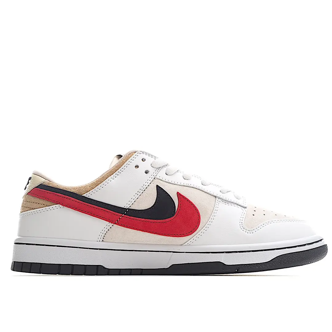 Replica Fake Rep Dunk Low Nk Air Dunk Low 3.0 Remastered: Style and Savings | YtaYta