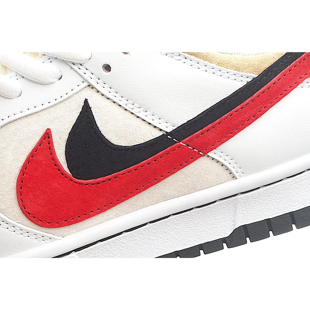 Replica Fake Rep Dunk Low Nk Air Dunk Low 3.0 Remastered: Style and Savings | YtaYta