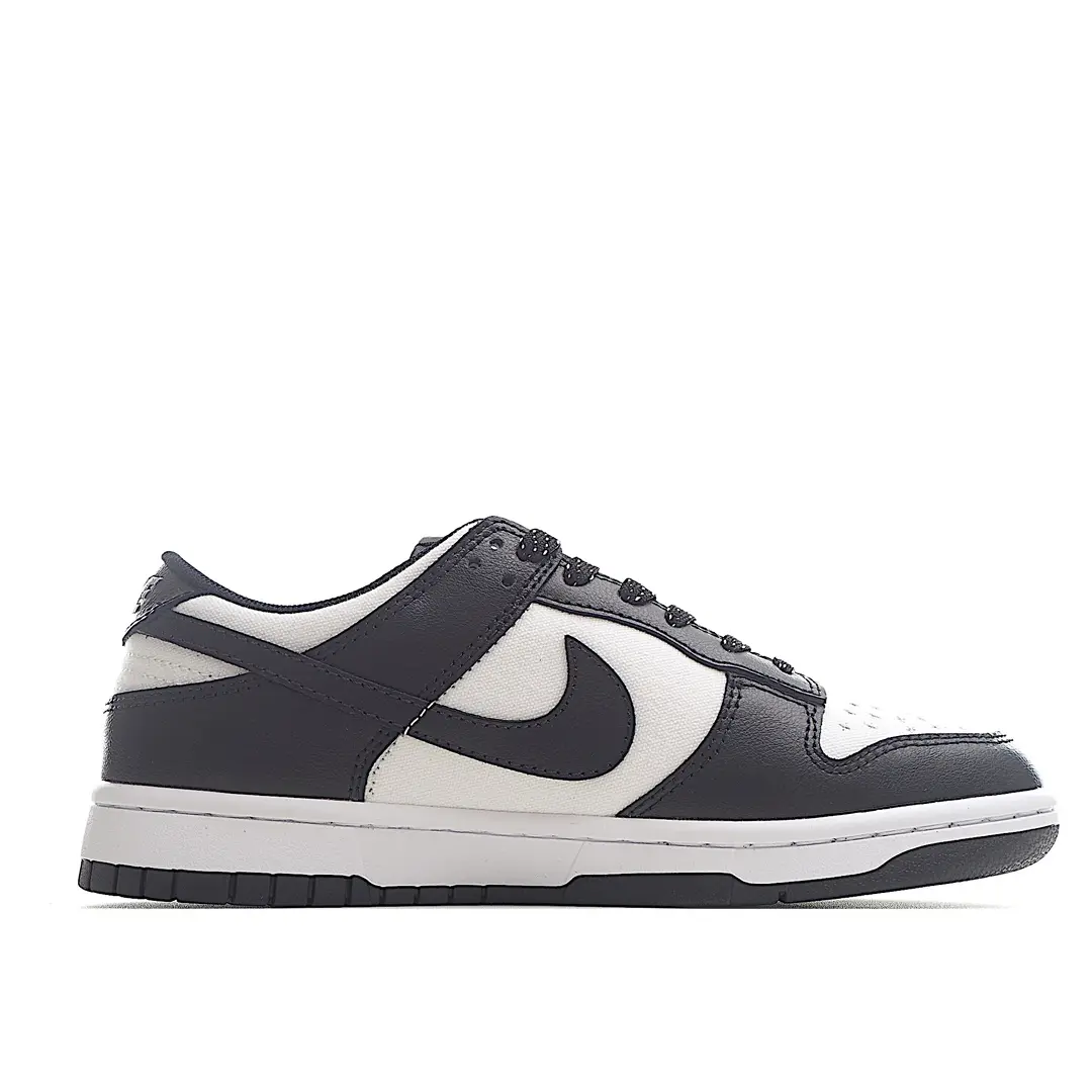 Replica Nike Dunk Low Sneakers: A Comprehensive Guide to Quality and Style | YtaYta