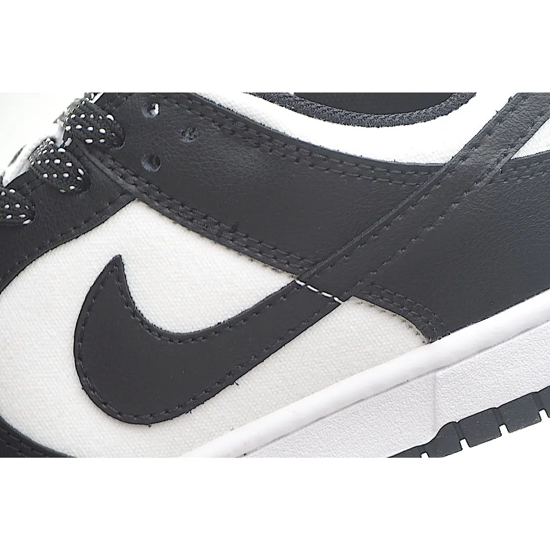 Replica Nike Dunk Low Sneakers: A Comprehensive Guide to Quality and Style | YtaYta