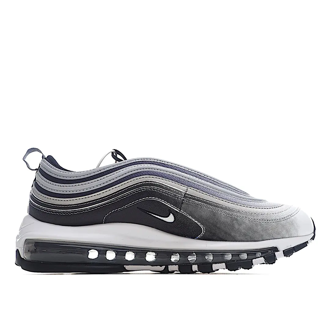 Exploring Replica Nike Air Max 97: Colors, Quality, and More | YtaYta