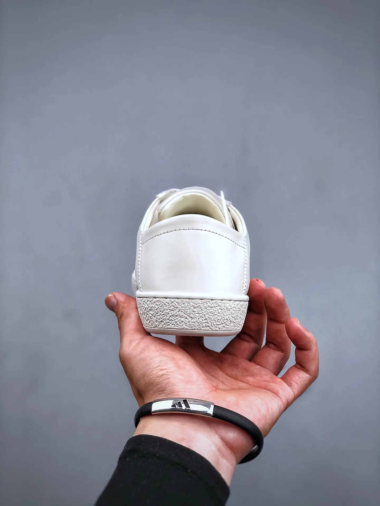 Replica Gucci Ace Embroidered Sneaker in White: Worth the Hype? | YtaYta