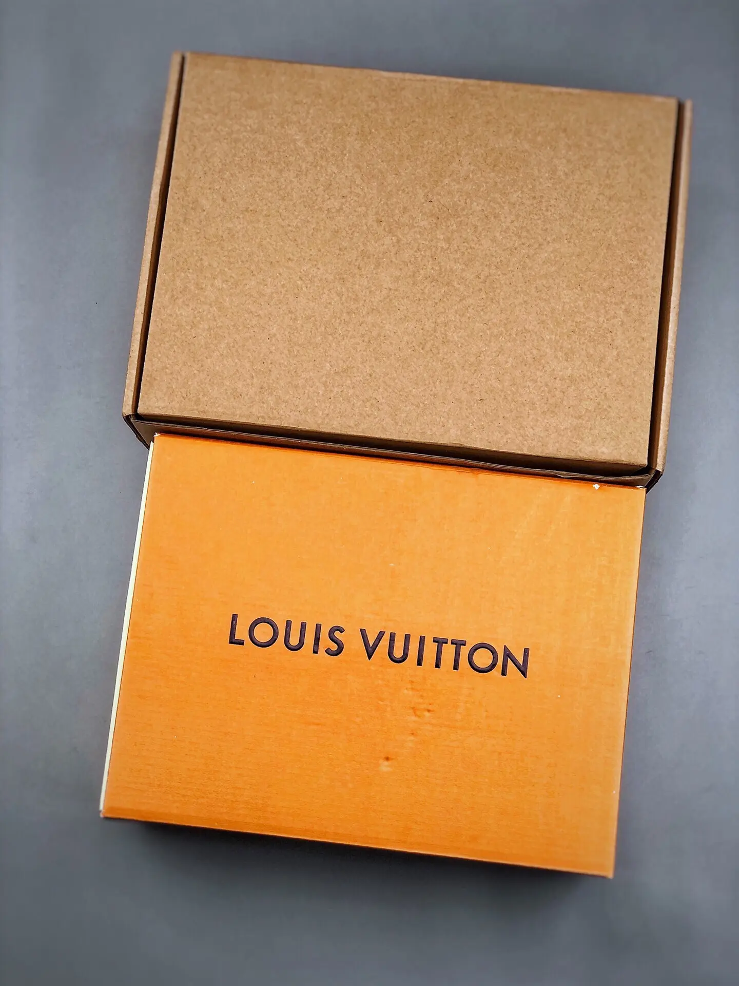 Luxury in Every Step: Exploring Louis Vuitton Sneakers in Miami Beach, FL | YtaYta