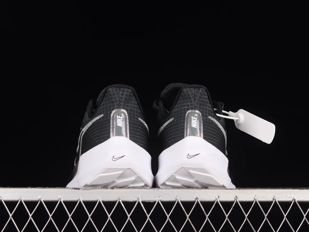 Nike Replica Running Shoes: Unveiling the Truth Behind Fake Replicas | YtaYta