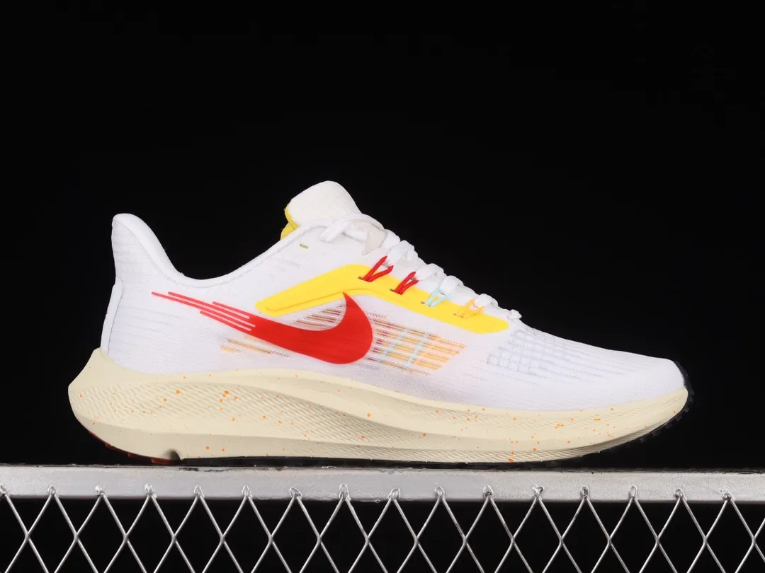 Fake Rep Replica Nike Air Zoom Pegasus 39: An In-Depth Look | YtaYta