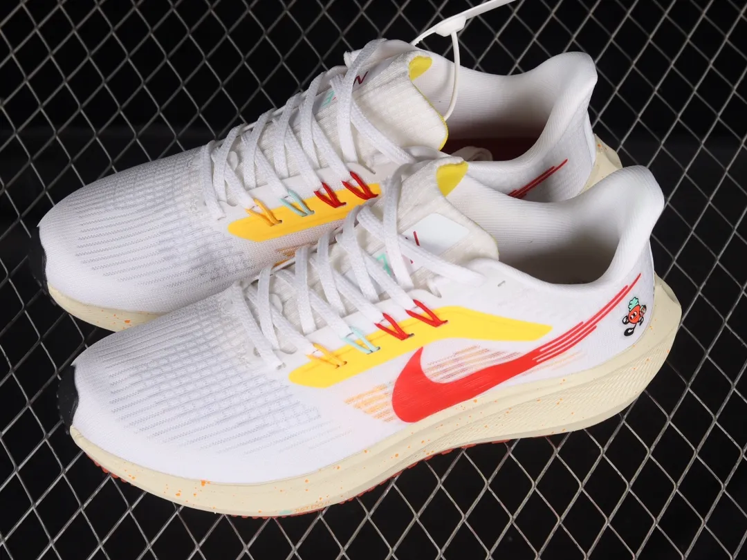 Fake Rep Replica Nike Air Zoom Pegasus 39: An In-Depth Look | YtaYta