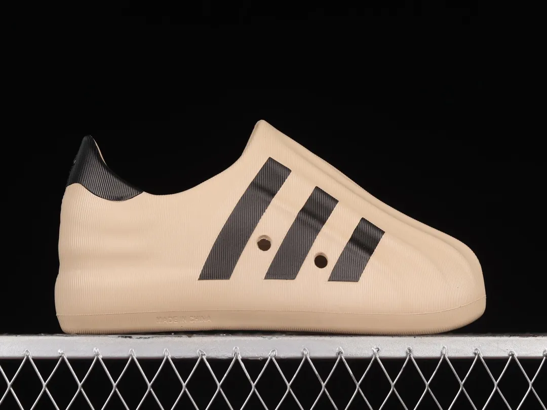 Exploring Replica Adidas: Tan Loafers, Slip-Ons, and More | YtaYta