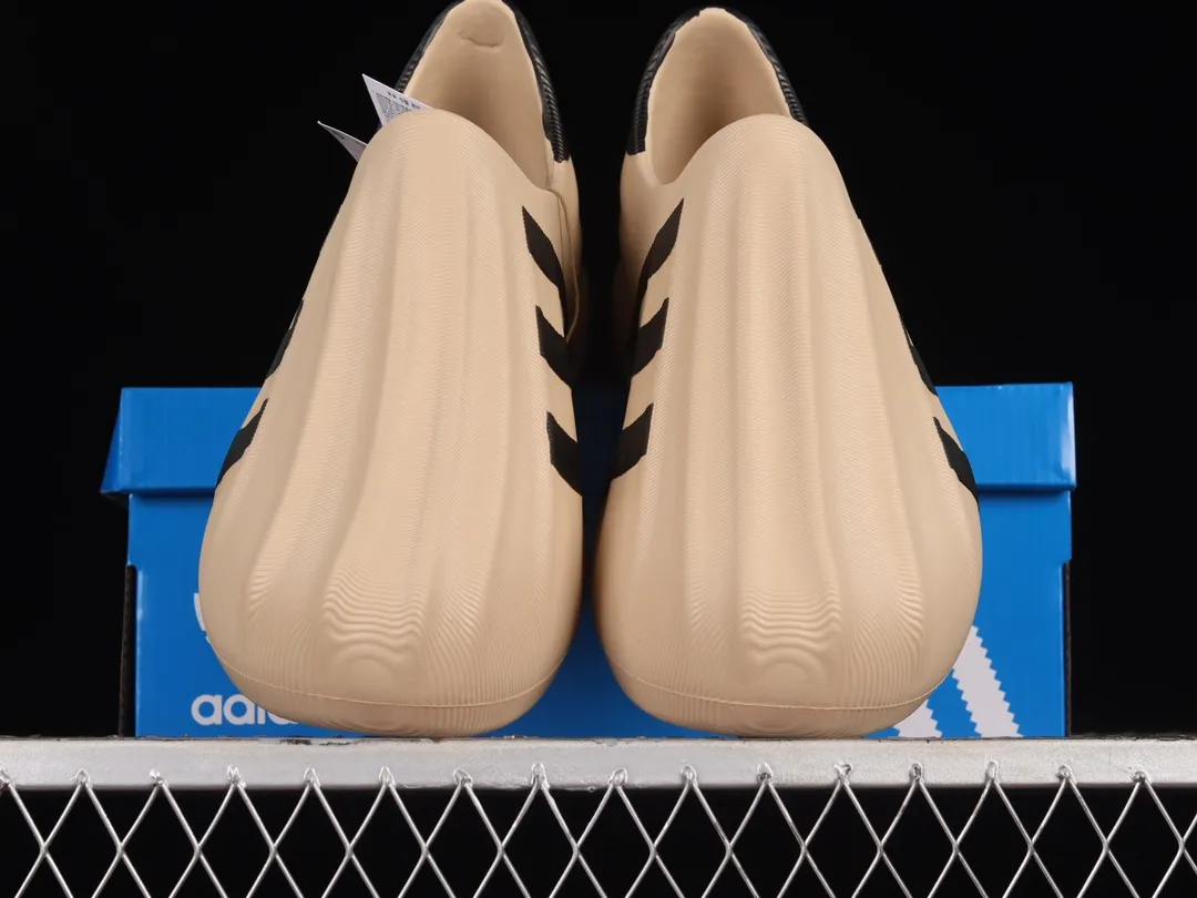 Exploring Replica Adidas: Tan Loafers, Slip-Ons, and More | YtaYta