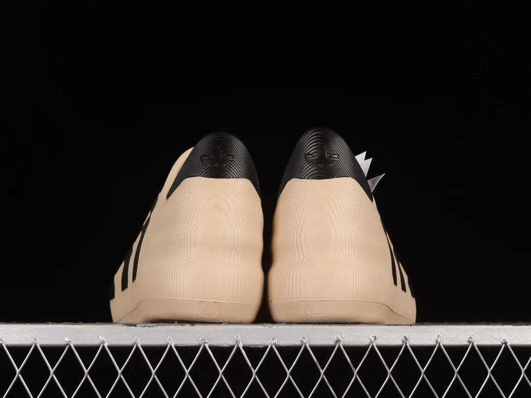 Exploring Replica Adidas: Tan Loafers, Slip-Ons, and More | YtaYta