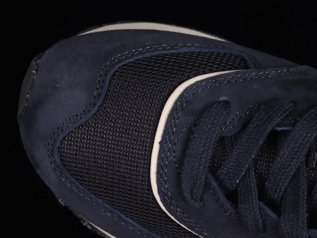 New Balance 574 Legacy Navy Replica: Quality, Style, and Affordability | YtaYta