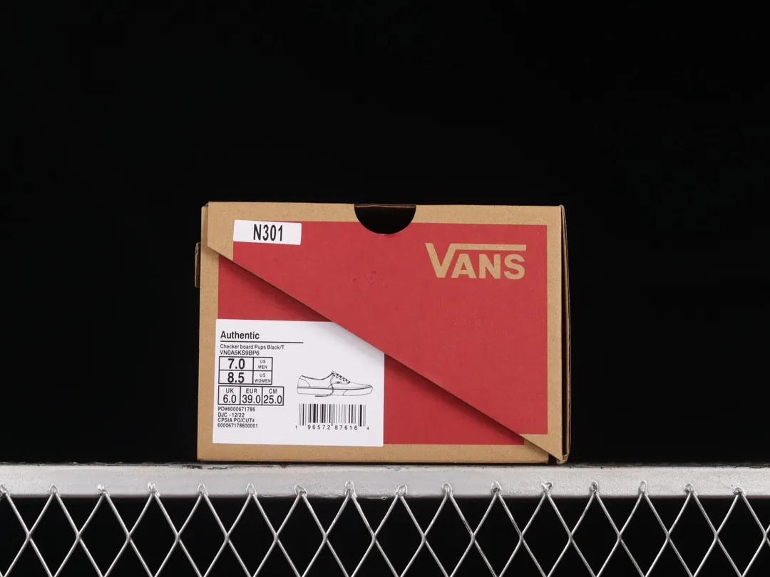 Exploring Fake Rep Replica Vans in Vibrant Designs | YtaYta