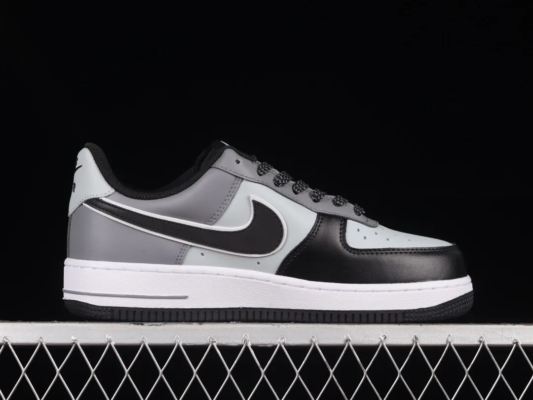 Exploring Replica Nike Air Force 1 Sneakers: Styles, Features, and Insights | YtaYta