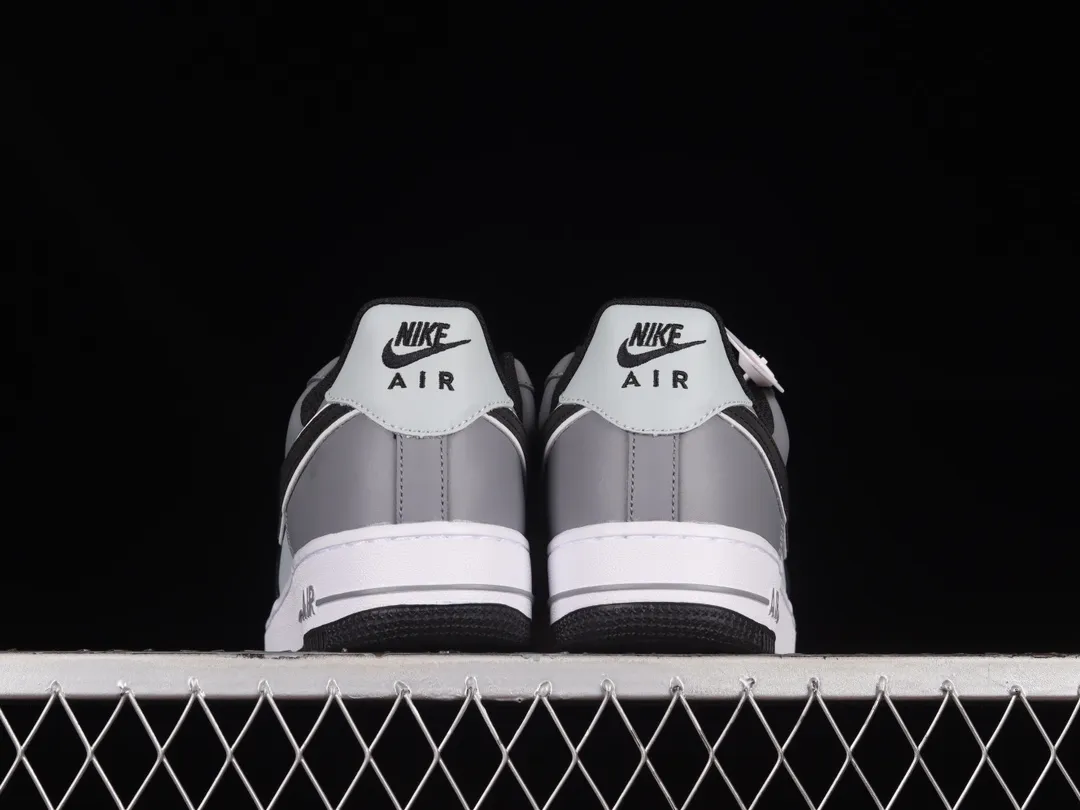 Exploring Replica Nike Air Force 1 Sneakers: Styles, Features, and Insights | YtaYta