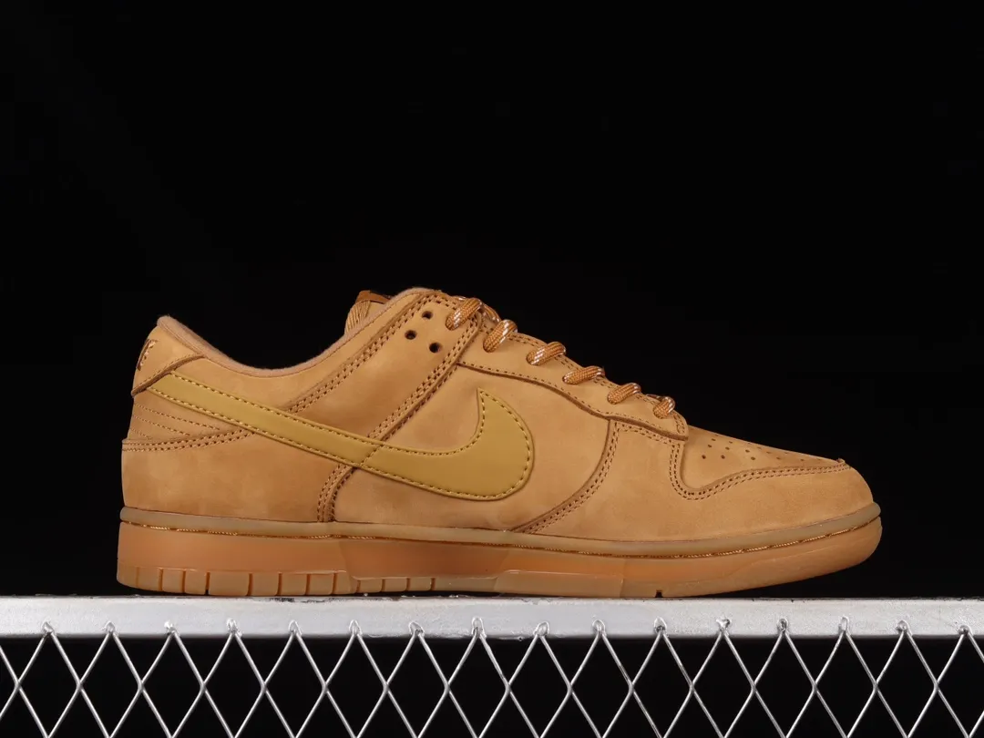 The Intriguing World of Fake Rep Replica Nike SB Dunk Low Shoes | YtaYta