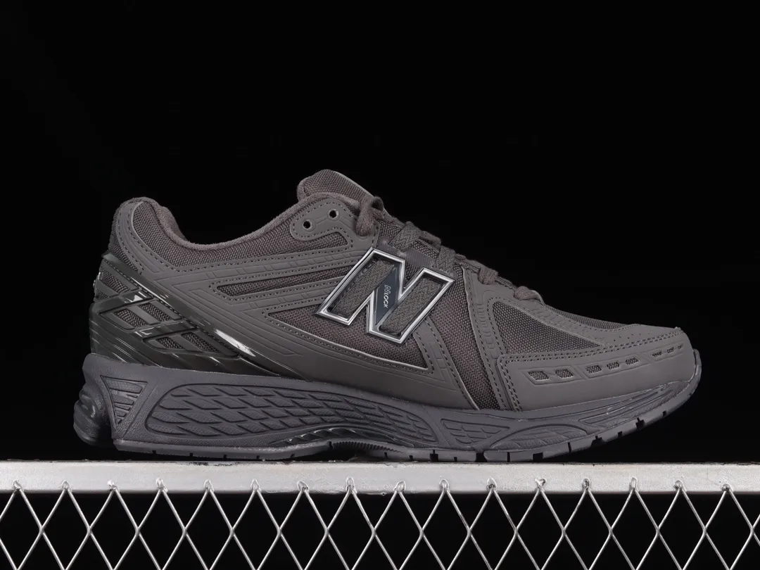 New Balance 1906R Cordura 'Magnet' Gray Replica Review: Pros, Cons, and Comparisons | YtaYta