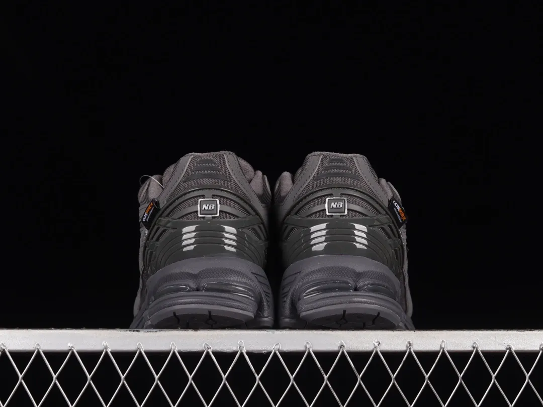 New Balance 1906R Cordura 'Magnet' Gray Replica Review: Pros, Cons, and Comparisons | YtaYta