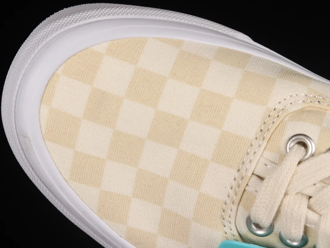 The Ultimate Guide to Fake Rep Replica Vans in Missy Pastel Color Checkered Patterns | YtaYta