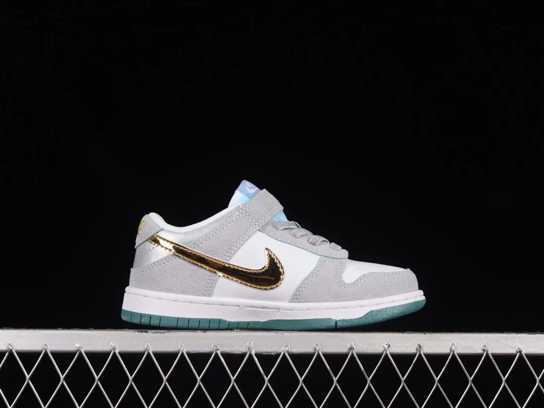 Nike SB Dunk Low Sean Cliver Replica - Quality, Style, and Value | YtaYta