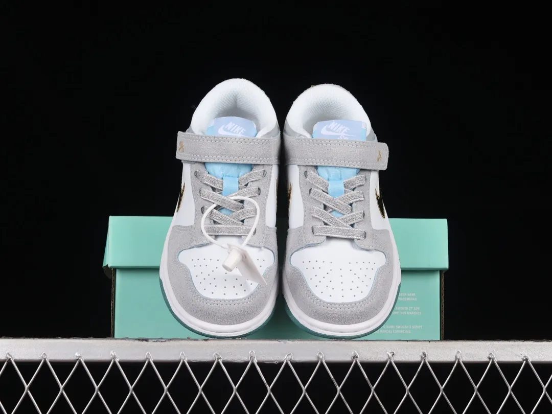 Nike SB Dunk Low Sean Cliver Replica - Quality, Style, and Value | YtaYta