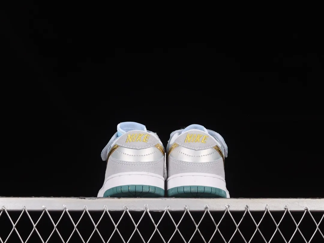 Nike SB Dunk Low Sean Cliver Replica - Quality, Style, and Value | YtaYta