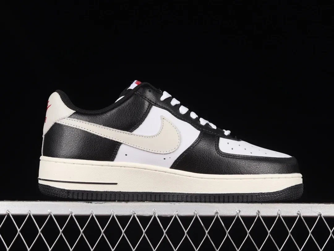 Exploring Replica Nike Air Force 1 Models: Quality, Style, and Value | YtaYta