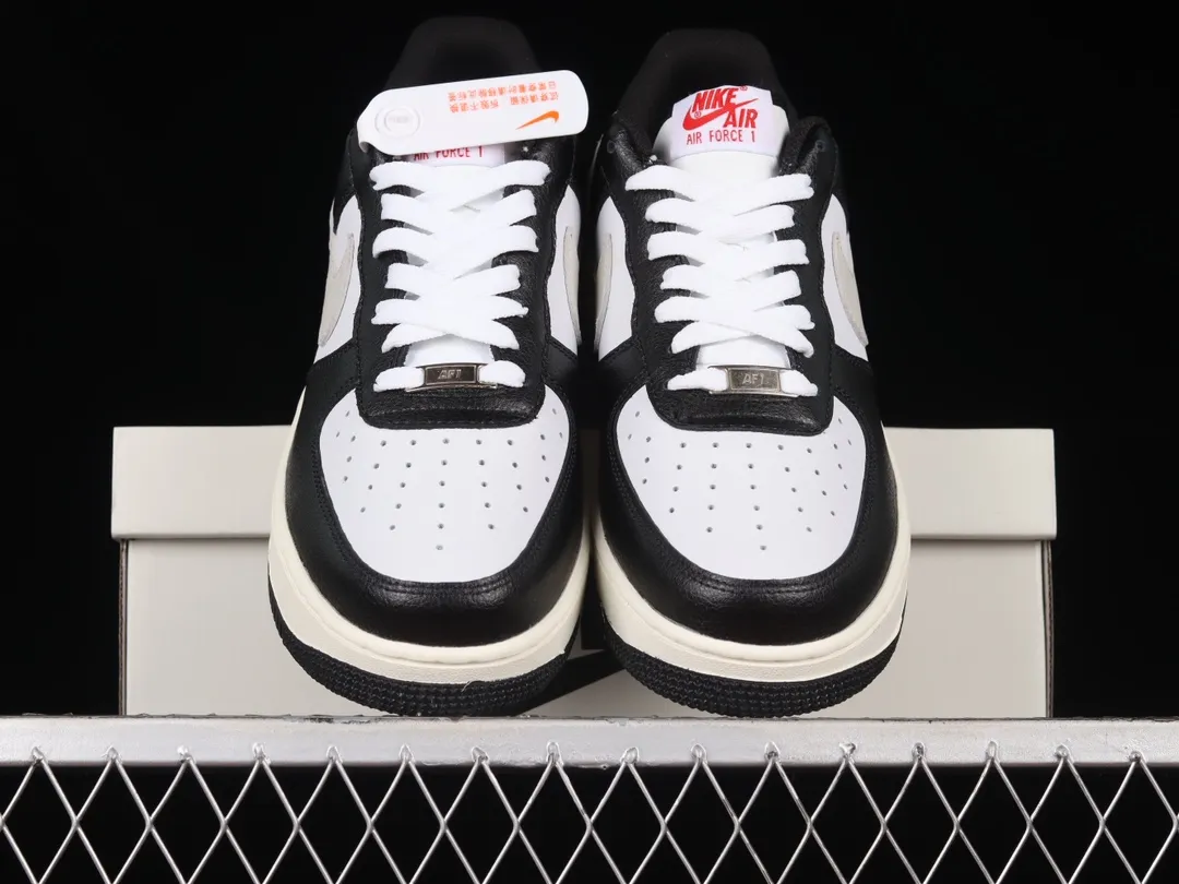 Exploring Replica Nike Air Force 1 Models: Quality, Style, and Value | YtaYta