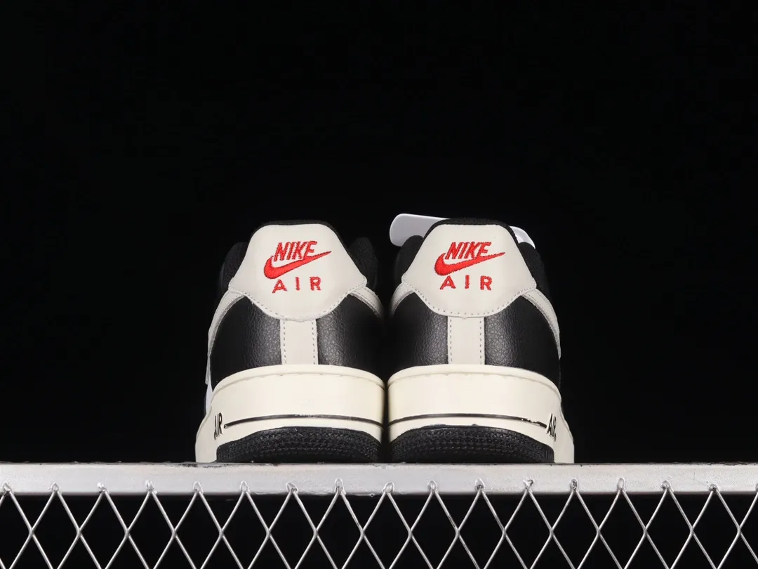 Exploring Replica Nike Air Force 1 Models: Quality, Style, and Value | YtaYta