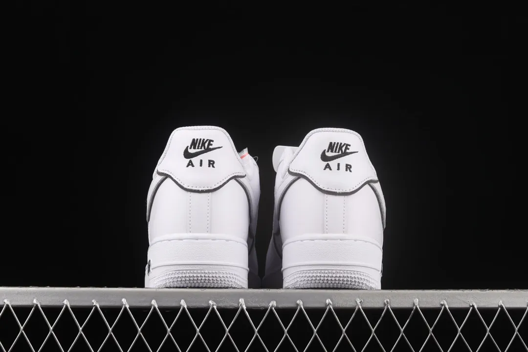 The Ultimate Guide to Fake Rep Replica Air Force 1 Sneakers | YtaYta