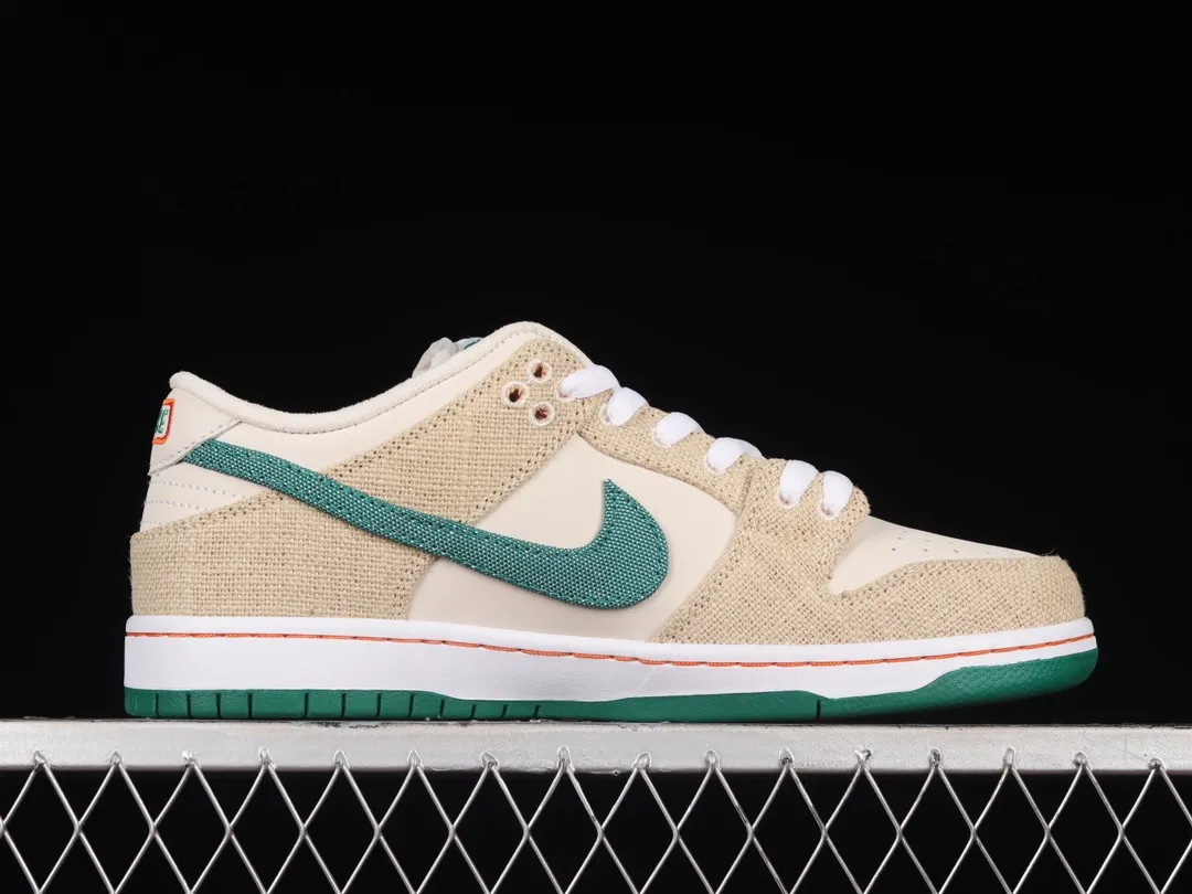 Nike SB Dunk Low Jarritos Review: Authentic vs. Replica | YtaYta