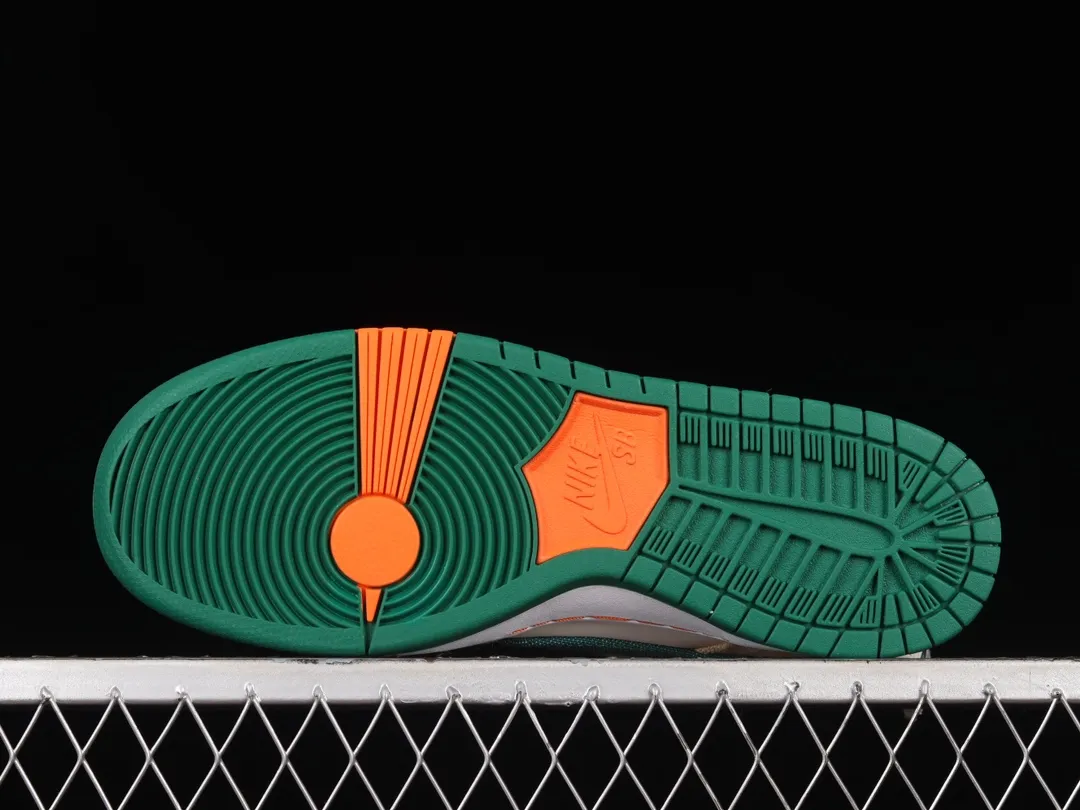 Nike SB Dunk Low Jarritos Review: Authentic vs. Replica | YtaYta