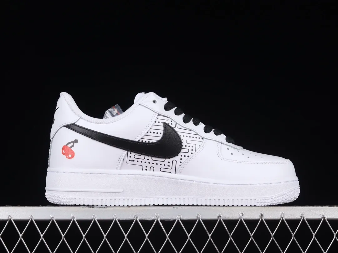 Fake Rep Replica Air Force 1 Low 07: The Ultimate Guide to Custom Sneakers | YtaYta