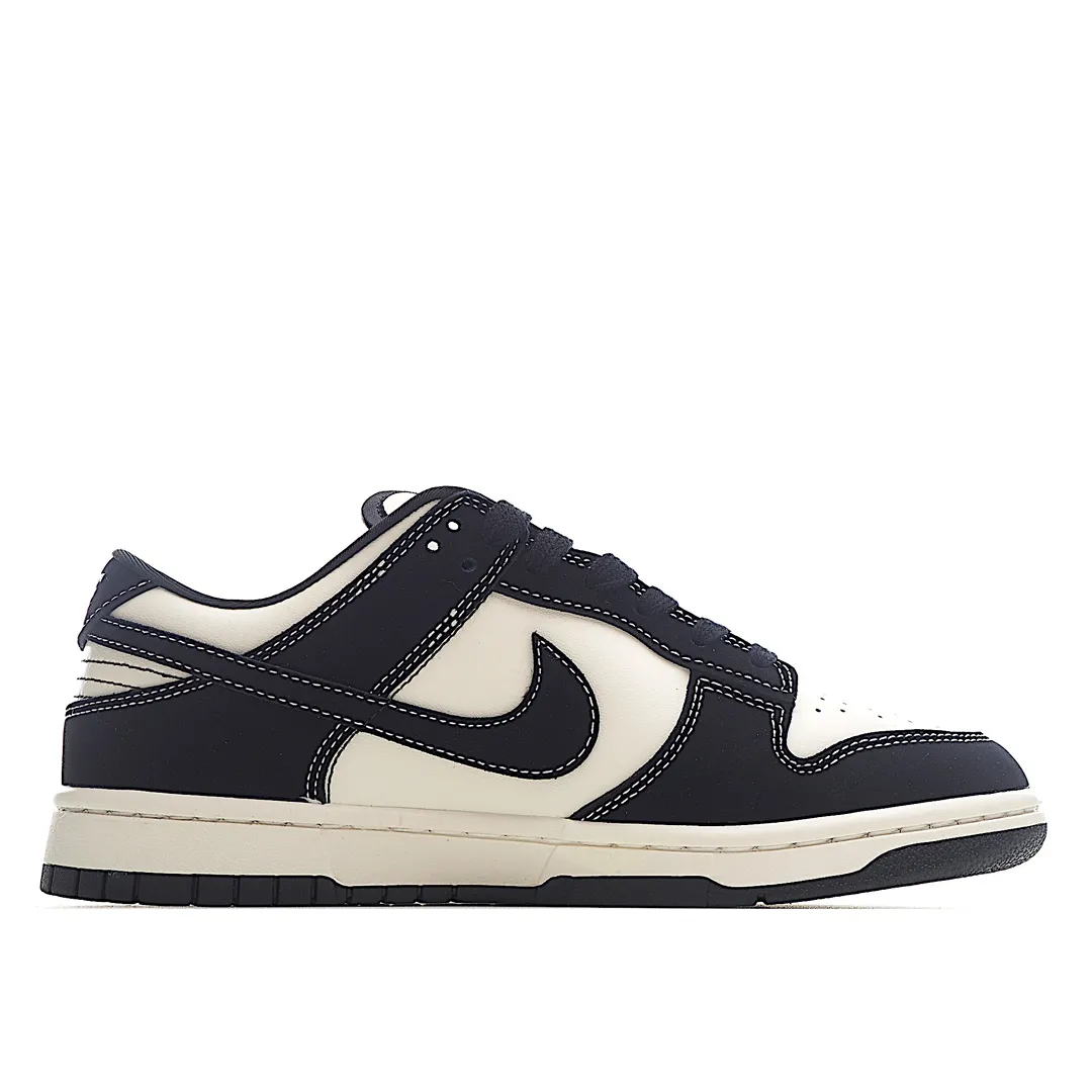 Fake Rep Replica Nike Dunk Low: Obsidian, Panda, and More | YtaYta