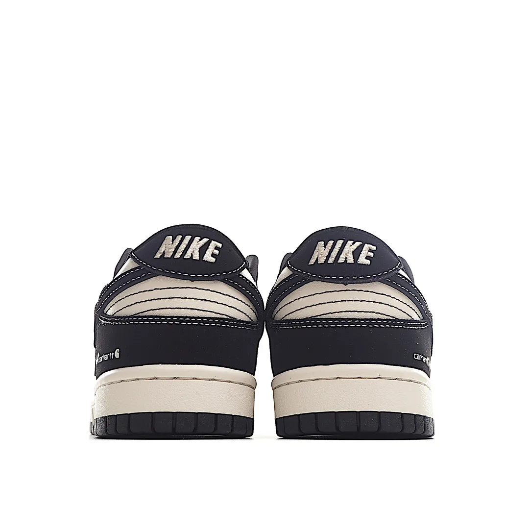 Fake Rep Replica Nike Dunk Low: Obsidian, Panda, and More | YtaYta