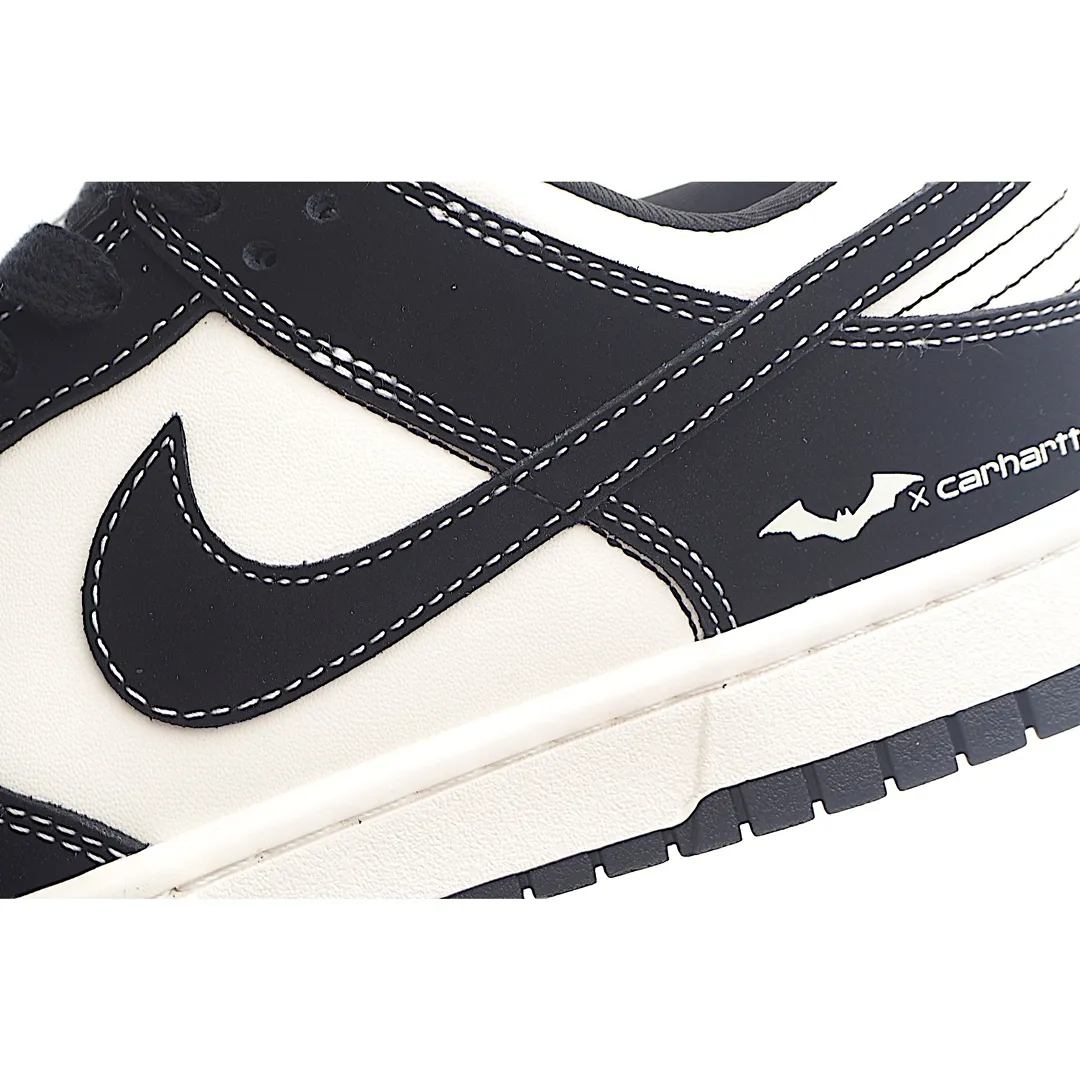 Fake Rep Replica Nike Dunk Low: Obsidian, Panda, and More | YtaYta