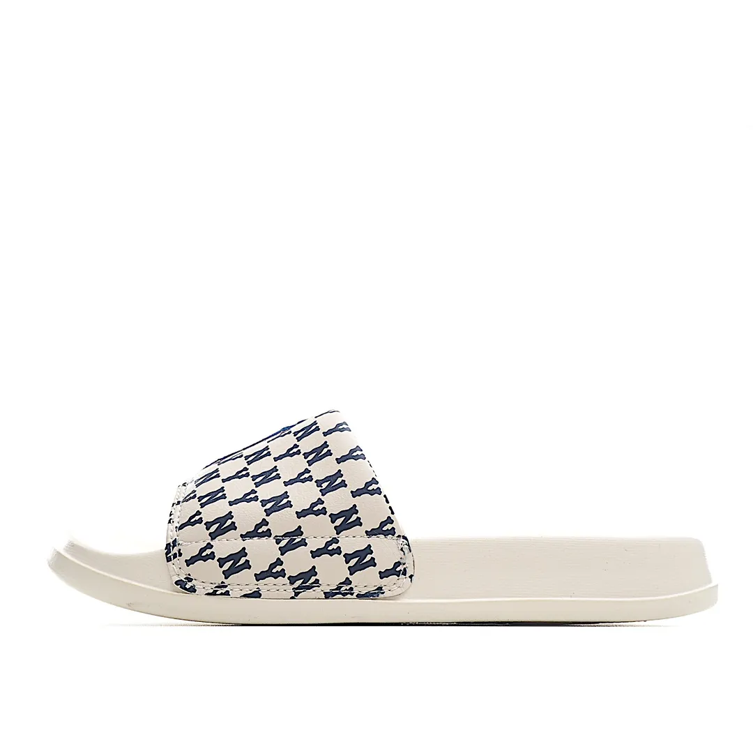 Vans Slide-On Sandals Checkerboard Replica - Stylish & Affordable | YtaYta