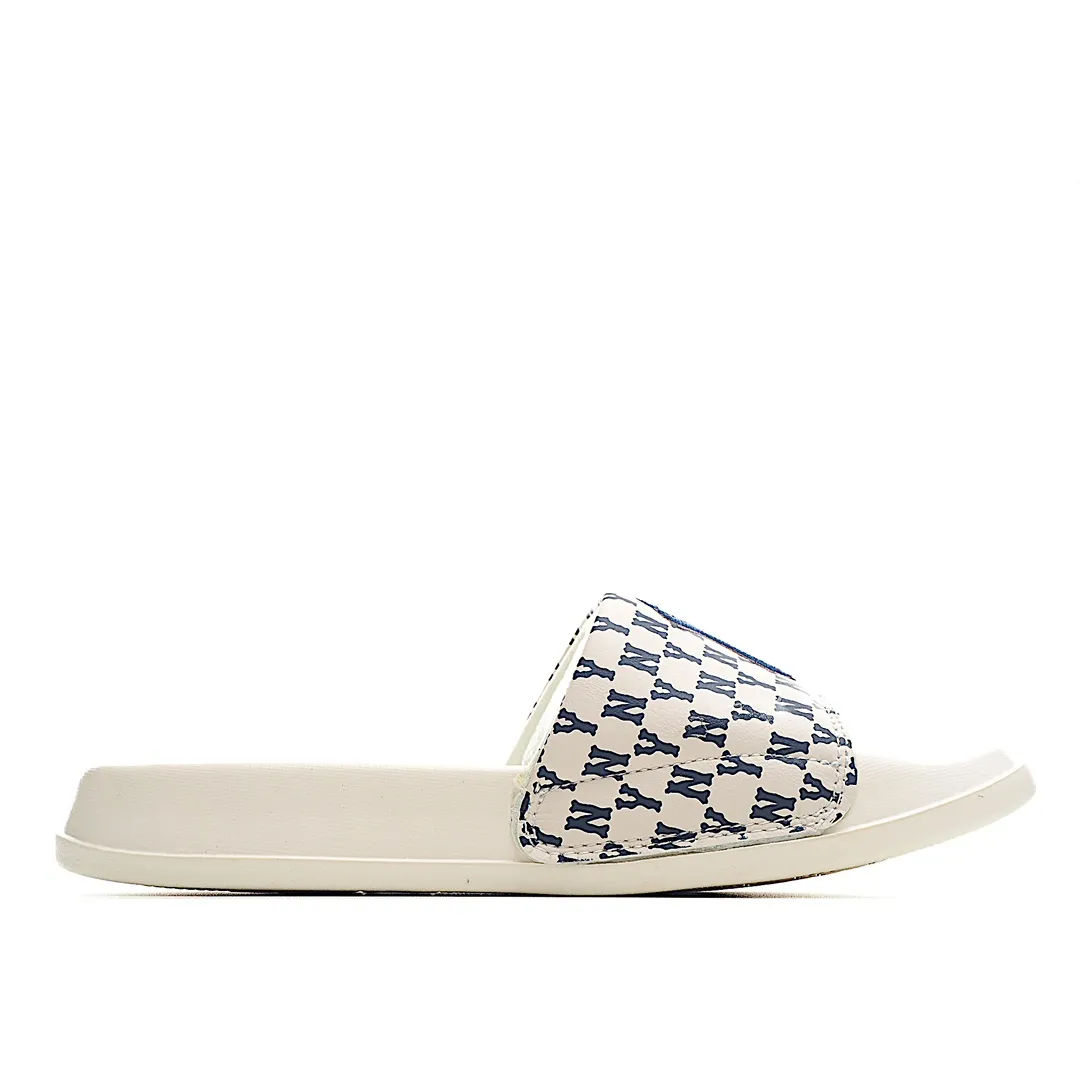 Vans Slide-On Sandals Checkerboard Replica - Stylish & Affordable | YtaYta