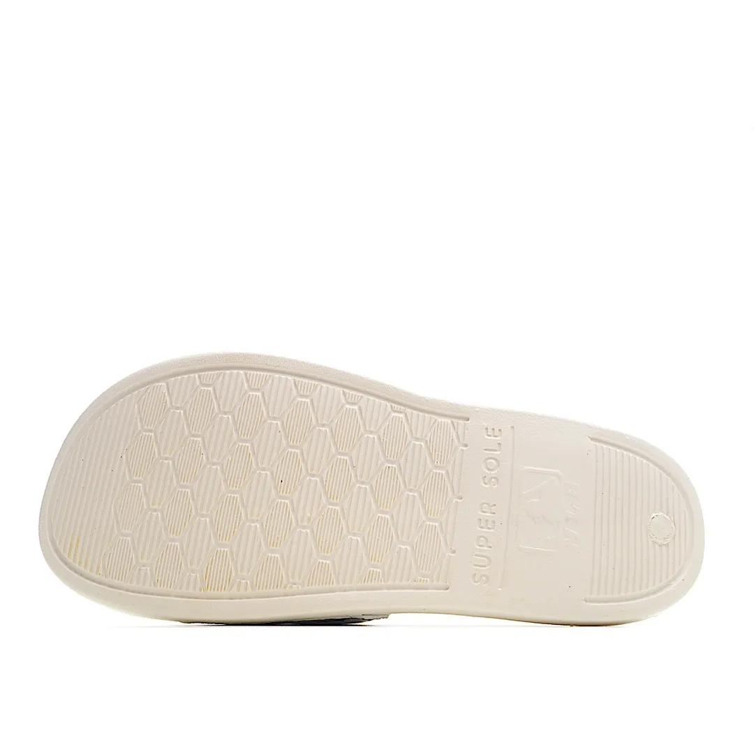 Vans Slide-On Sandals Checkerboard Replica - Stylish & Affordable | YtaYta