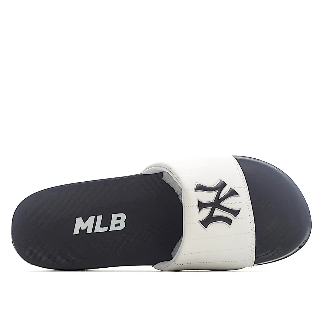 Exploring the Latest Trends in MLB-Themed Slides and Slippers | YtaYta