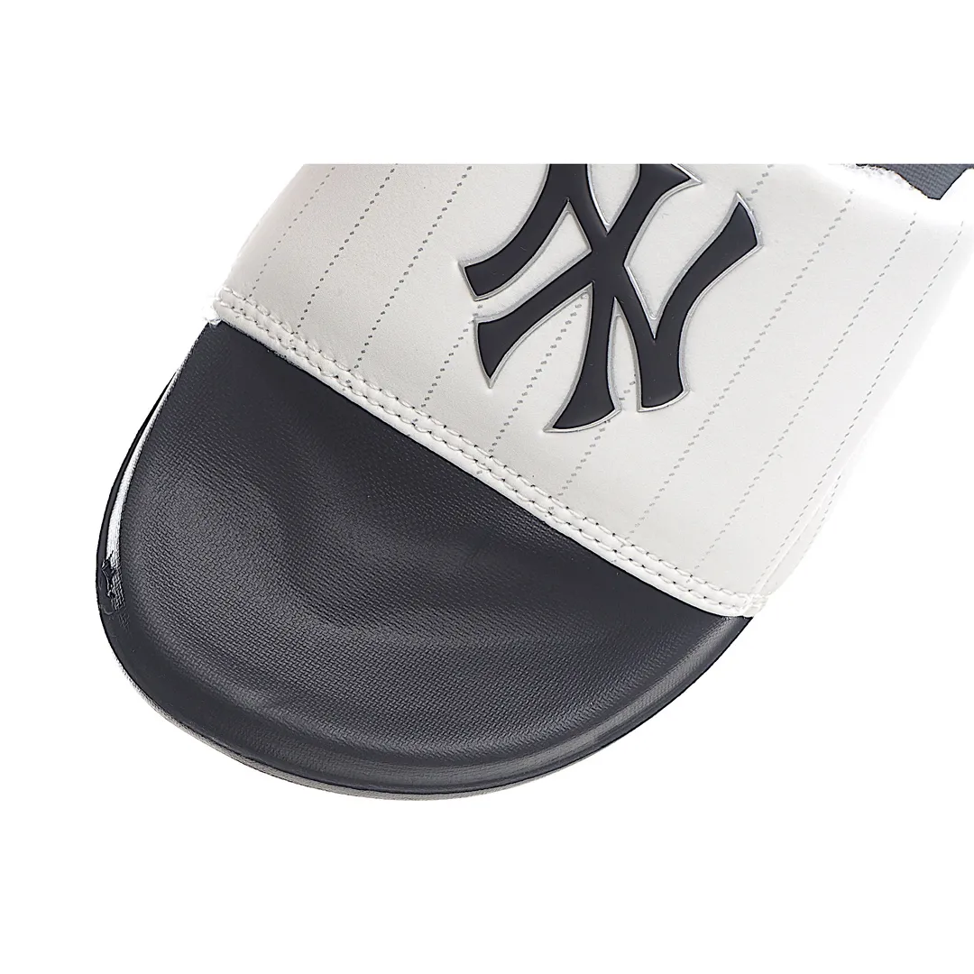 Exploring the Latest Trends in MLB-Themed Slides and Slippers | YtaYta