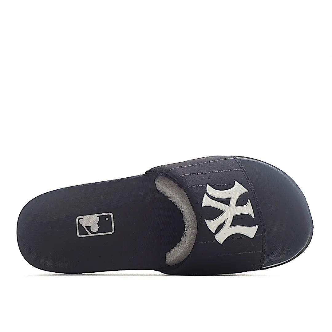 The Ultimate Guide to New York Yankees Slides: Styles, Comfort, and More | YtaYta