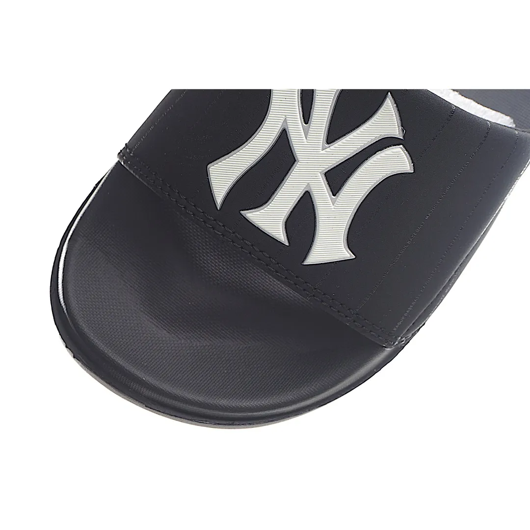 The Ultimate Guide to New York Yankees Slides: Styles, Comfort, and More | YtaYta