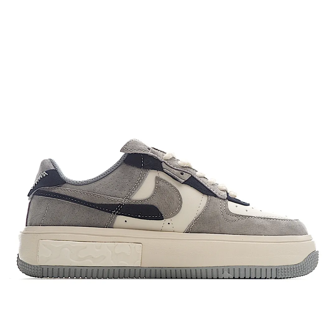 The Ultimate Guide to Fake Rep Replica Air Force: Chrome Hearts x India, Nike Air Force 1 07 Low, Nike Air Force 1 PLT.AF.ORM, Sidney Sneakers, AUTRY, and More | YtaYta