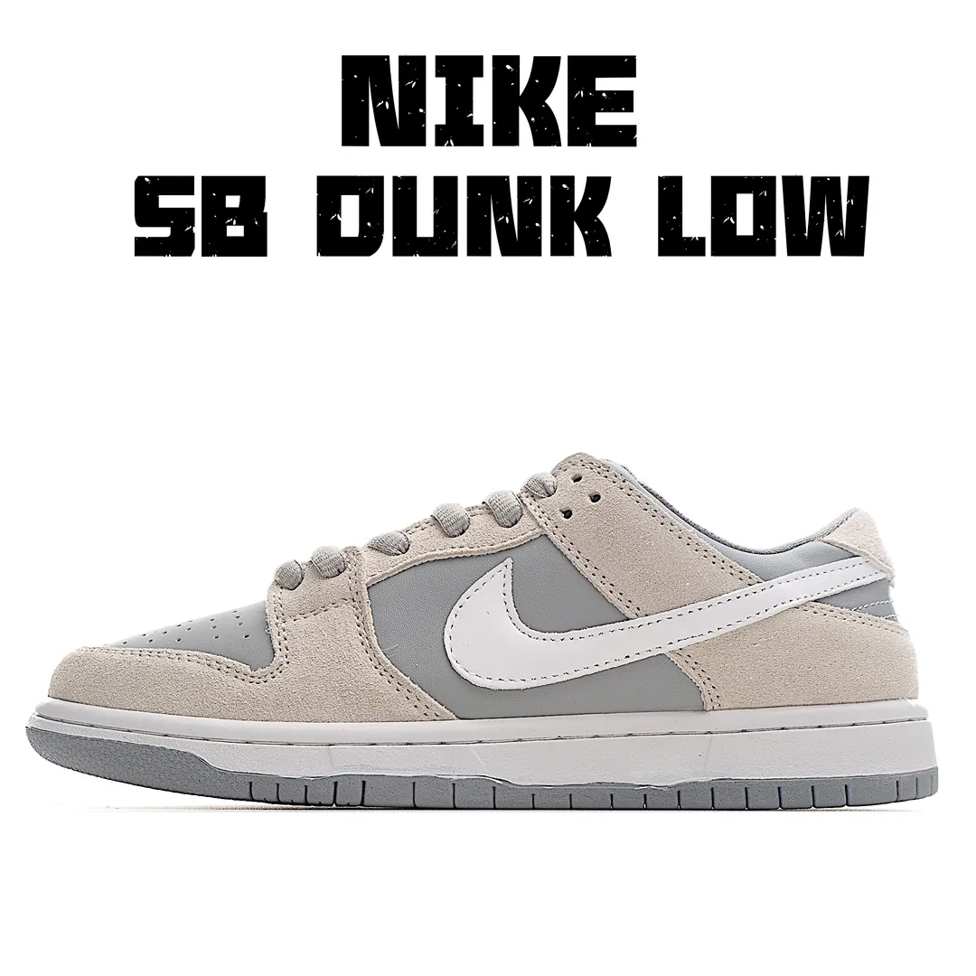 Nike Dunk Low Women's White Sneaker Replica - A Comprehensive Guide | YtaYta